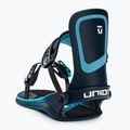 Union Ultra blue сноуборд връзки за мъже 2220235 4