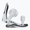 Дамски сноуборд връзки Union Ultra white 2220323 2