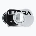 Дамски сноуборд връзки Union Ultra white 2220323 3