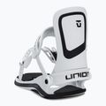Дамски сноуборд връзки Union Ultra white 2220323 4