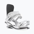 Дамски сноуборд връзки Union Ultra white 2220323 5