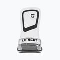 Дамски сноуборд връзки Union Ultra white 2220323 6