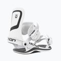Дамски сноуборд връзки Union Ultra white 2220323 7