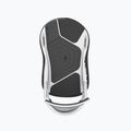 Дамски сноуборд връзки Union Ultra white 2220323 8