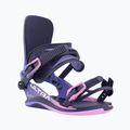 Дамски сноуборд връзки Union Ultra purple 2220331 5