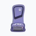 Дамски сноуборд връзки Union Ultra purple 2220331 6