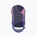 Дамски сноуборд връзки Union Ultra purple 2220331 8