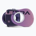 Дамски сноуборд връзки Union Ultra purple 2220331 3