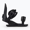 Дамски сноуборд връзки Union Legacy black 2220511 2