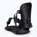 Дамски сноуборд връзки Union Legacy black 2220511 4