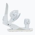 Дамски сноуборд връзки Union Legacy white 2220523 2