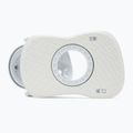 Дамски сноуборд връзки Union Legacy white 2220523 3