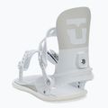 Дамски сноуборд връзки Union Legacy white 2220523 4