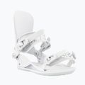Дамски сноуборд връзки Union Legacy white 2220523 5