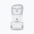 Дамски сноуборд връзки Union Legacy white 2220523 6