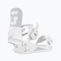 Дамски сноуборд връзки Union Legacy white 2220523 7