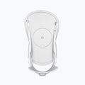 Дамски сноуборд връзки Union Legacy white 2220523 8