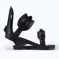 Мъжки сноуборд връзки UNION Flite Pro black 2220715I 2