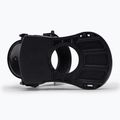 Мъжки сноуборд връзки UNION Flite Pro black 2220715I 3