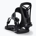 Мъжки сноуборд връзки UNION Flite Pro black 2220715I 4
