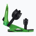 UNION Мъжки сноуборд връзки Flite Pro Green 2220745I 2