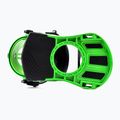 UNION Мъжки сноуборд връзки Flite Pro Green 2220745I 4