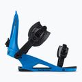 UNION Мъжки сноуборд връзки Flite Pro Blue 2220755I 2