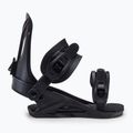 Дамски сноуборд връзки Union Rosa black 2220811 2