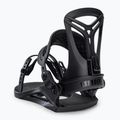 Дамски сноуборд връзки Union Rosa black 2220811 3