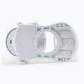 Дамски сноуборд връзки Union Rosa white 2220823 3