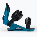 Детски сноуборд връзки UNION Cadet blue 2230221 2