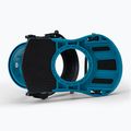 Детски сноуборд връзки UNION Cadet blue 2230221 3