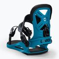Детски сноуборд връзки UNION Cadet blue 2230221 4