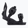 Детски сноуборд връзки UNION Cadet XS черни 2230310 2