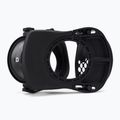 Детски сноуборд връзки UNION Cadet XS черни 2230310 3