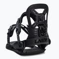 Детски сноуборд връзки UNION Cadet XS черни 2230310 4