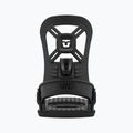 Детски сноуборд връзки UNION Cadet XS черни 2230310 6