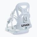 Детски сноуборд връзки UNION Cadet XS white 2230320 3