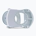 Детски сноуборд връзки UNION Cadet XS white 2230320 4