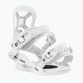 Детски сноуборд връзки UNION Cadet XS white 2230320 5