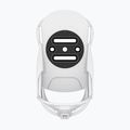 Детски сноуборд връзки UNION Cadet XS white 2230320 8