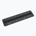 Противоплъзгаща подложка Union Boot Scraper Stomp Pad black