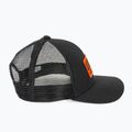 Union Trucker шапка black 2
