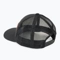 Union Trucker шапка black 3