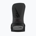 Сноуборд връзки Union Atlas black за мъже 3