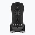 Мъжки сноуборд връзки Union Force black 3