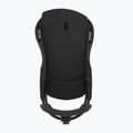 Мъжки сноуборд връзки Union Force black 4