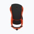 Мъжки сноуборд връзки Union Force orange 4