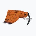 Уплътнения за сплитборд Union Climbing Skins orange EXS0003 4