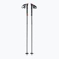 Телескопични щеки Union Aluminum Touring Pole